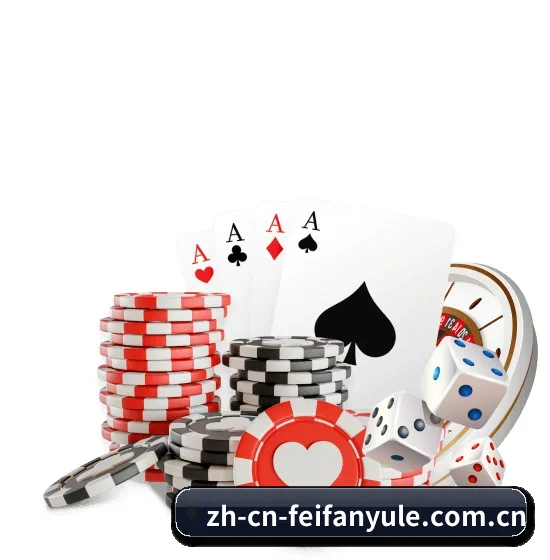 高阶数据引擎上线
