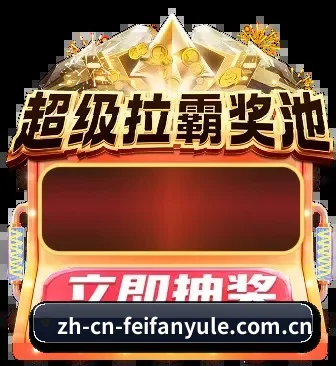 搭建全球化采编网络